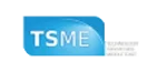 TSME