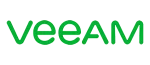 Veeam