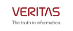 Veritas