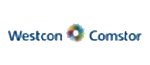 Westcon