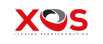 XOS