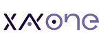 Xaone