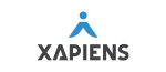 Xapiens