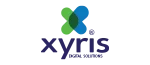 Xyris