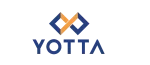 Yotta