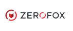 Zerofox