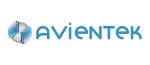avientek