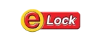 elock