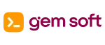 gem soft