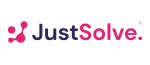 justsolve