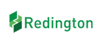 redington