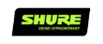 shure