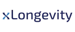 xLongebity